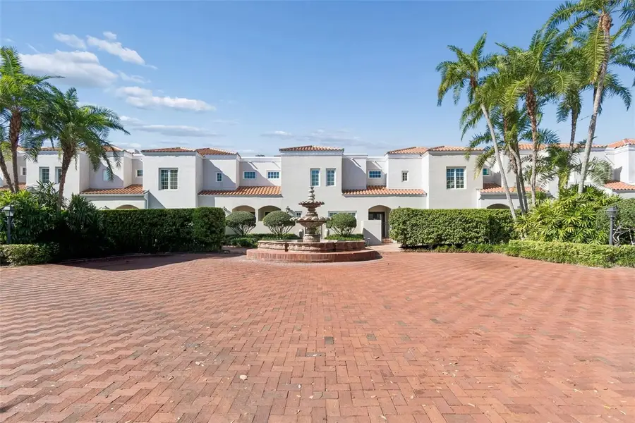 4951 Bayshore Boulevard #4951A, Tampa, FL 33611 - #3