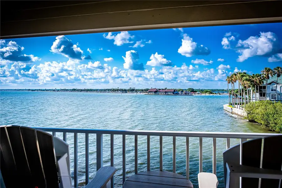 2506 N Rocky Point Drive #369, Tampa, FL 33607 - #2