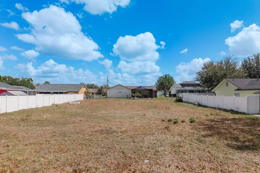 2374 Restmere, Spring Hill, FL 34609 - #3