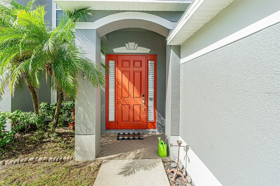 11314 Callaway Pond Drive, Riverview, FL 33579 - #3