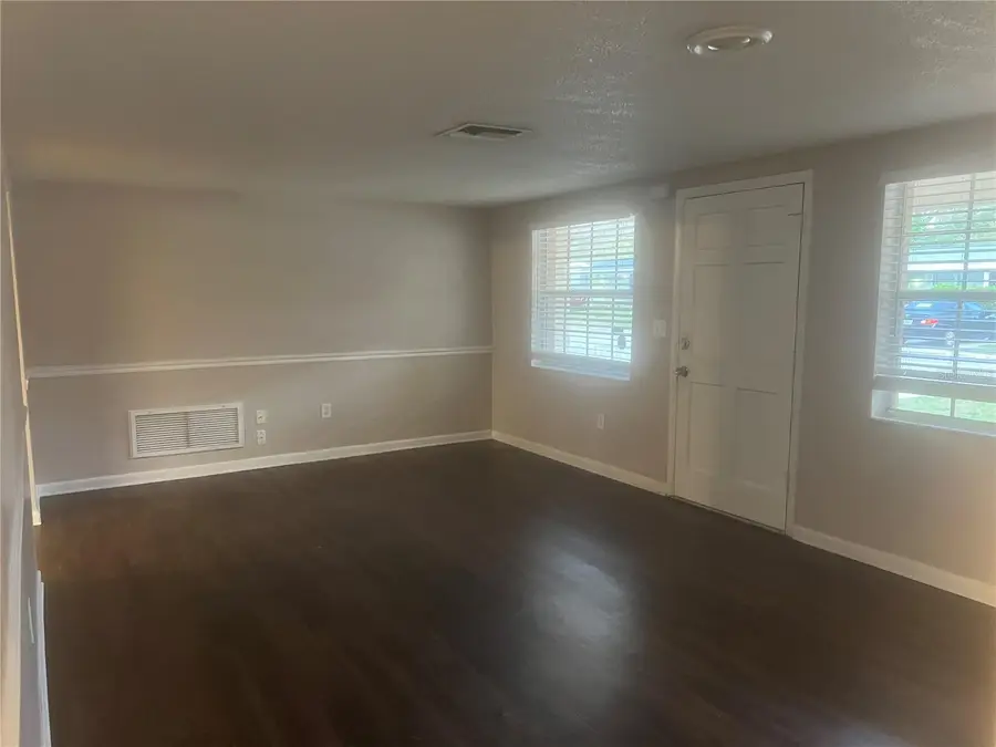 7234 Magnolia Valley Drive, New Port Richey, FL 34653 - #3