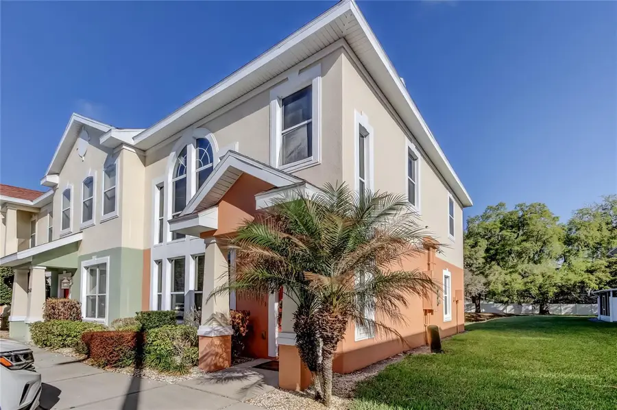 258 Alexander Woods Drive, Plant City, FL 33563 - #2