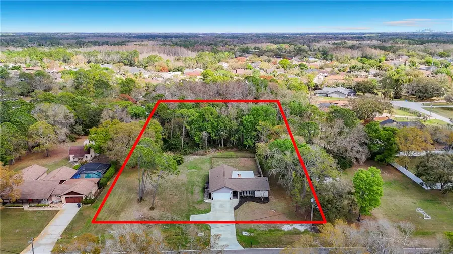 12504 Twin Branch Acres Road, Tampa, FL 33626 - #2