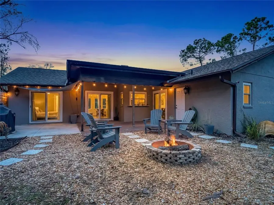 12504 Twin Branch Acres Road, Tampa, FL 33626 - #3