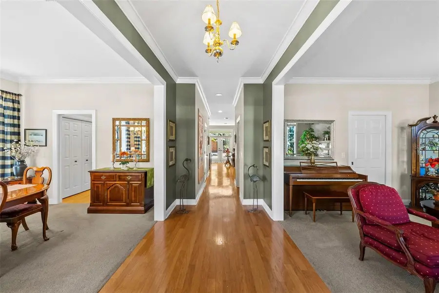 3224 W Lawn Avenue, Tampa, FL 33611 - #2