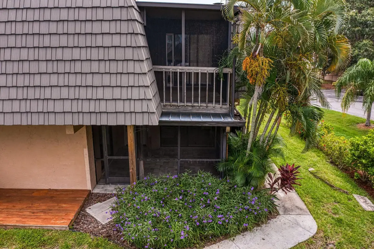 9342 Tradewinds Avenue, Seminole, FL 33776 - #1