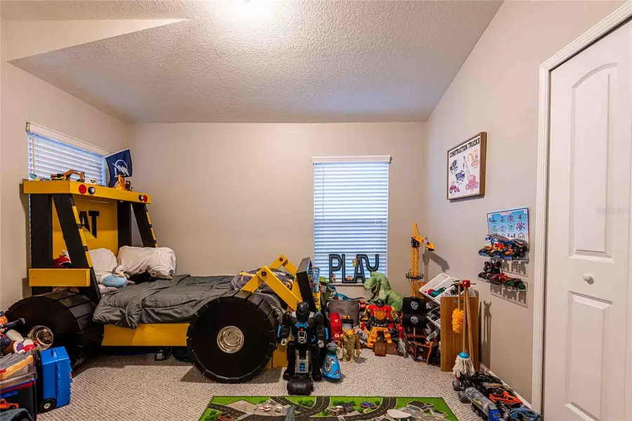 5107 Gato Del Sol Circle, Wesley Chapel, FL 33544 - #2