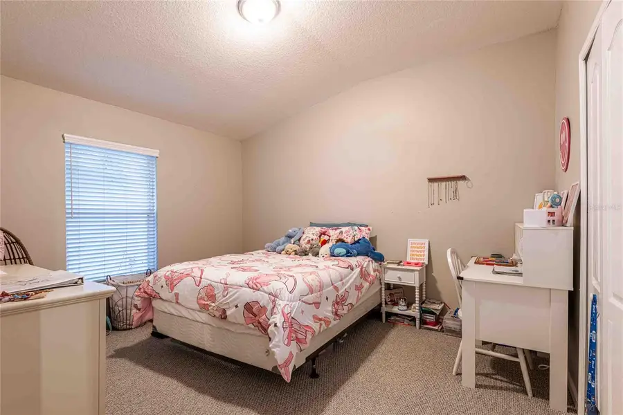 5107 Gato Del Sol Circle, Wesley Chapel, FL 33544 - #3