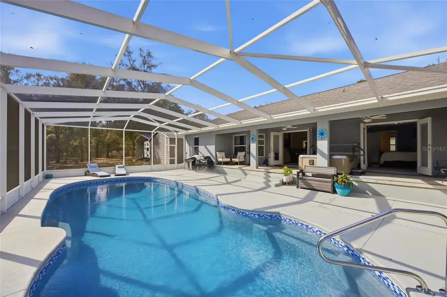 7630 E Meadow Lane, Floral City, FL 34436 - #3