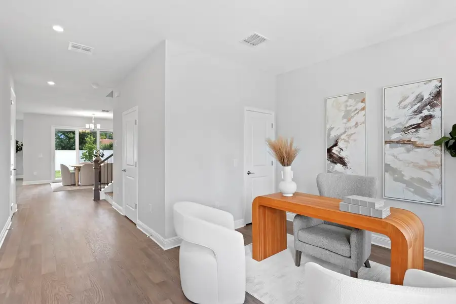 6305 S Main Avenue, Tampa, FL 33611 - #3