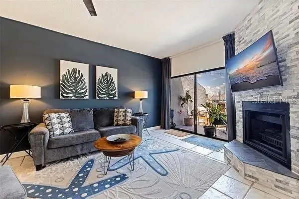 557 Pinellas Bayway #222, Tierra Verde, FL 33715 - #3