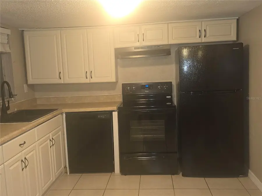 9240 Sterling Lane, Port Richey, FL 34668 - #2