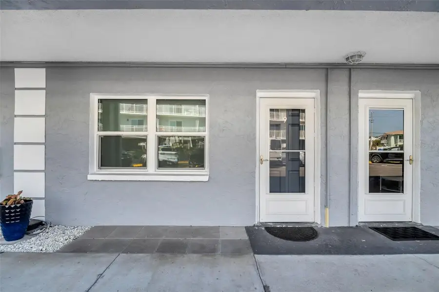 9715 Harrell Avenue #9, Treasure Island, FL 33706 - #3