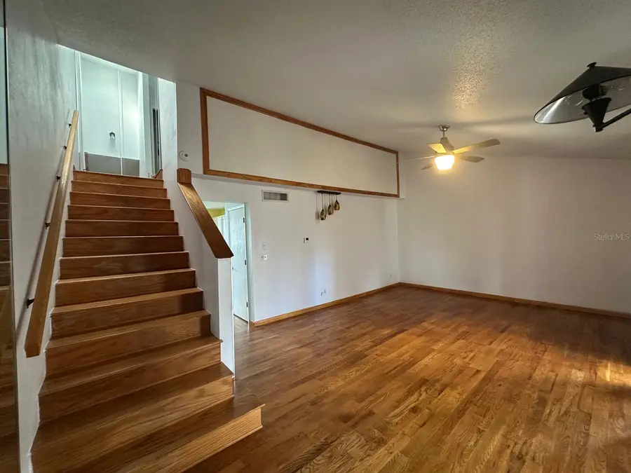 5419 Sweetwater Terrace Circle #3-20, Tampa, FL 33634 - #2