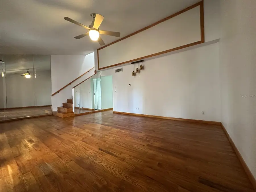 5419 Sweetwater Terrace Circle #3-20, Tampa, FL 33634 - #3