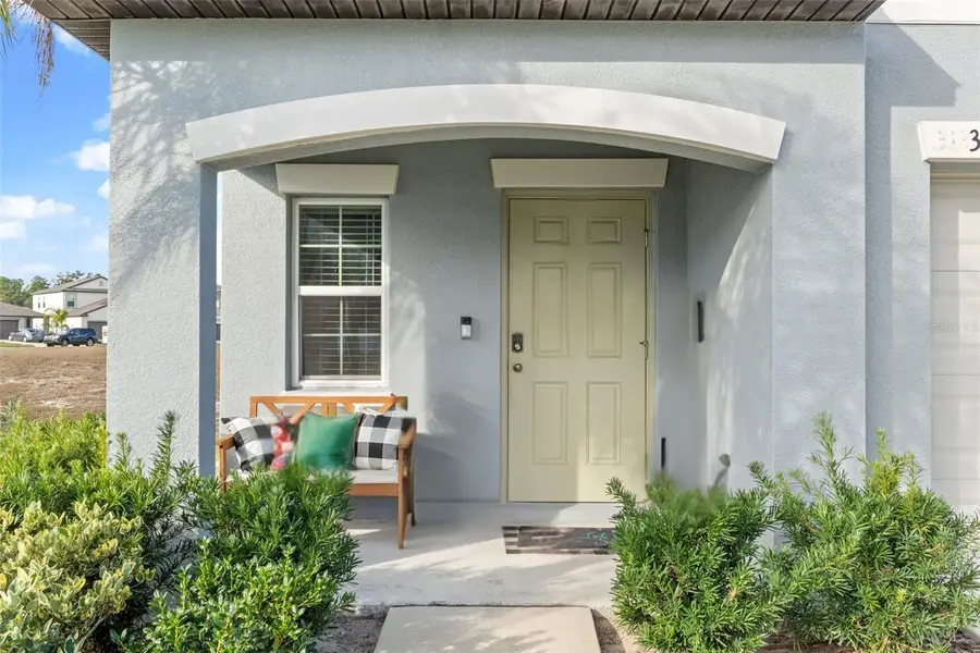 313 Argyll Drive, Spring Hill, FL 34609 - #2