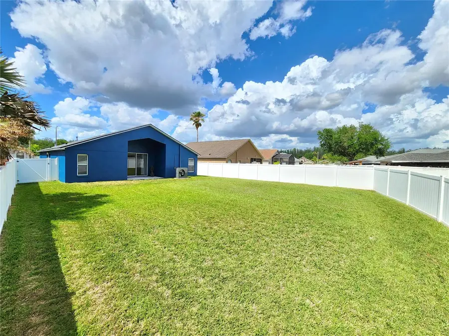 1426 Appleton Place, Wesley Chapel, FL 33543 - #2