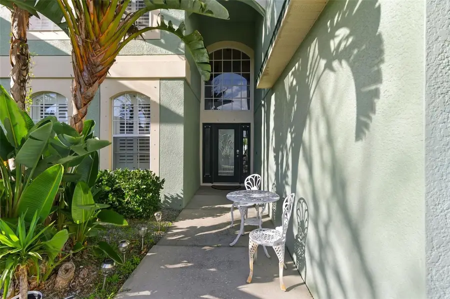 8131 Lucidul Court, Trinity, FL 34655 - #2