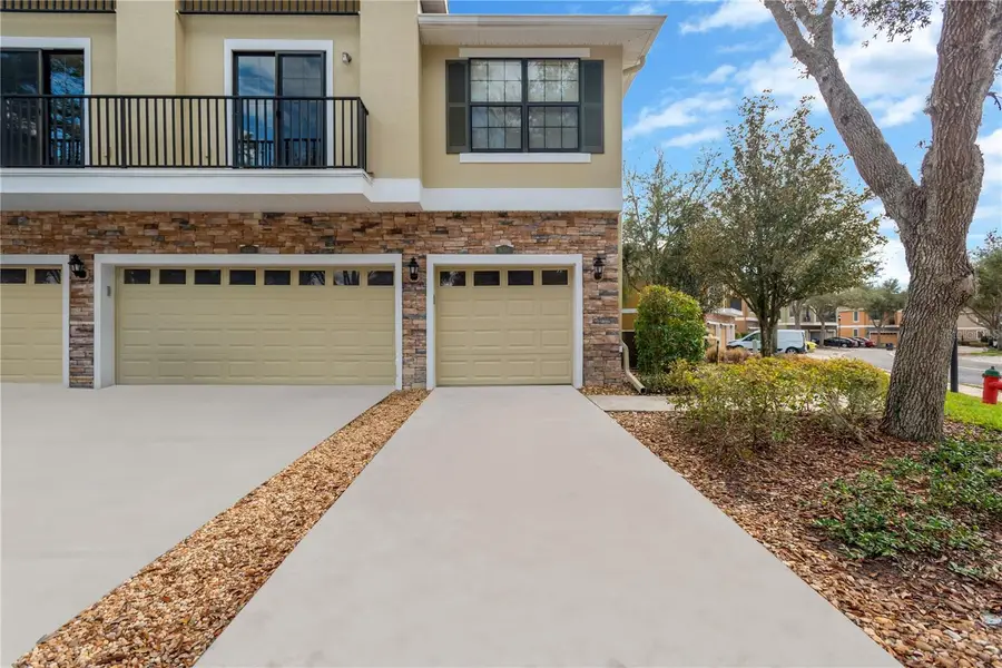 16505 Kingletridge Avenue, Lithia, FL 33547 - #3