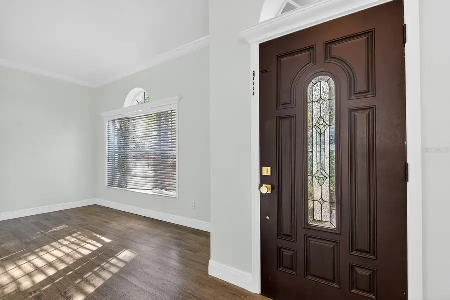 8407 Hunters Fork Loop, Ruskin, FL 33573 - #3