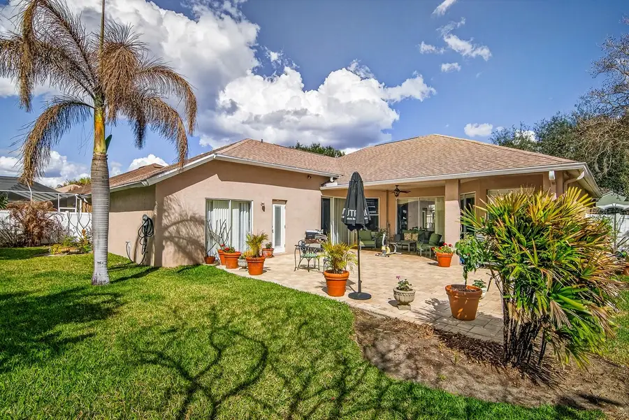 9617 Greenbank Drive, Riverview, FL 33569 - #2