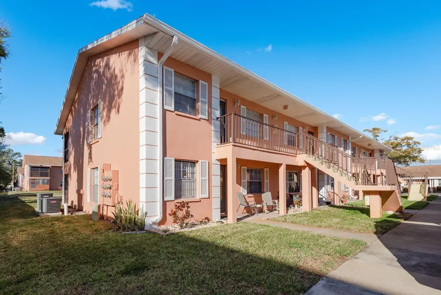 2250 Druid Road E #905, Clearwater, FL 33764 - #3