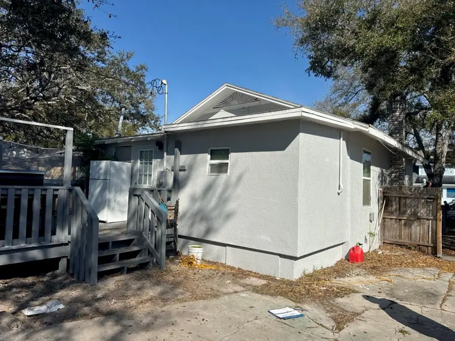 3740 28th Avenue S, Saint Petersburg, FL 33711 - #3