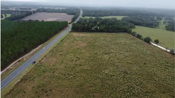 300 NE 708 Avenue, OLD TOWN, FL 32680