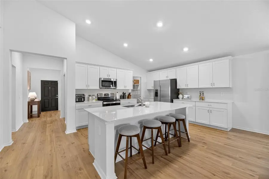 13054 Violet Flame Avenue, Wimauma, FL 33598 - #2