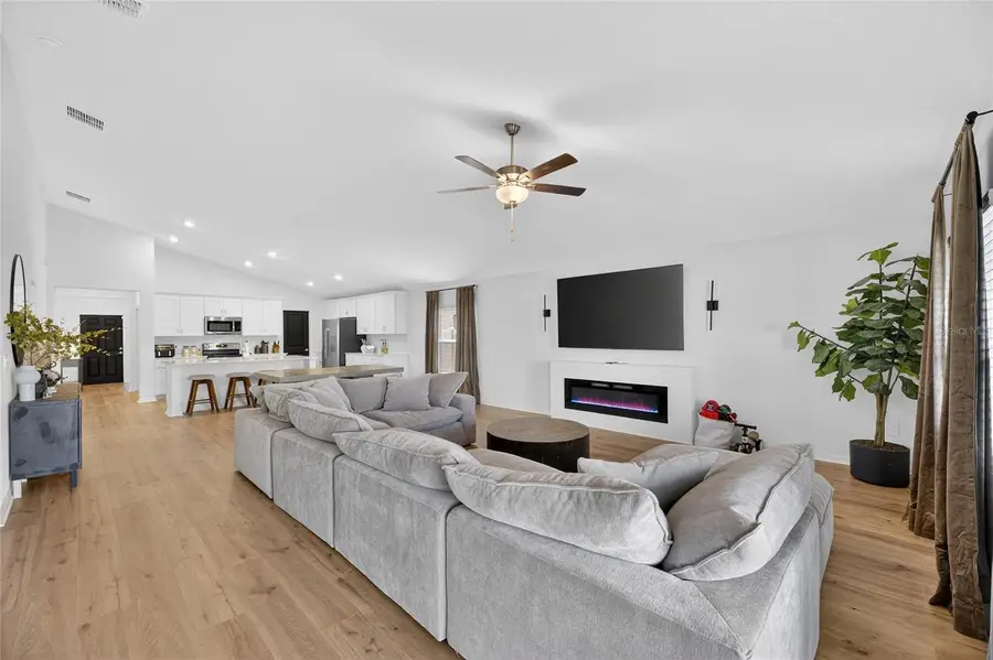 13054 Violet Flame Avenue, Wimauma, FL 33598 - #3