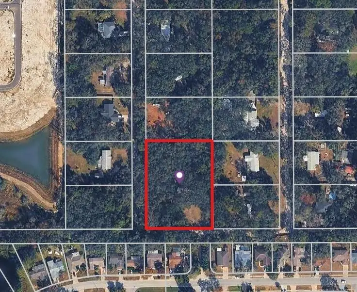 13016 Barney Drive, Hudson, FL 34669 - #2