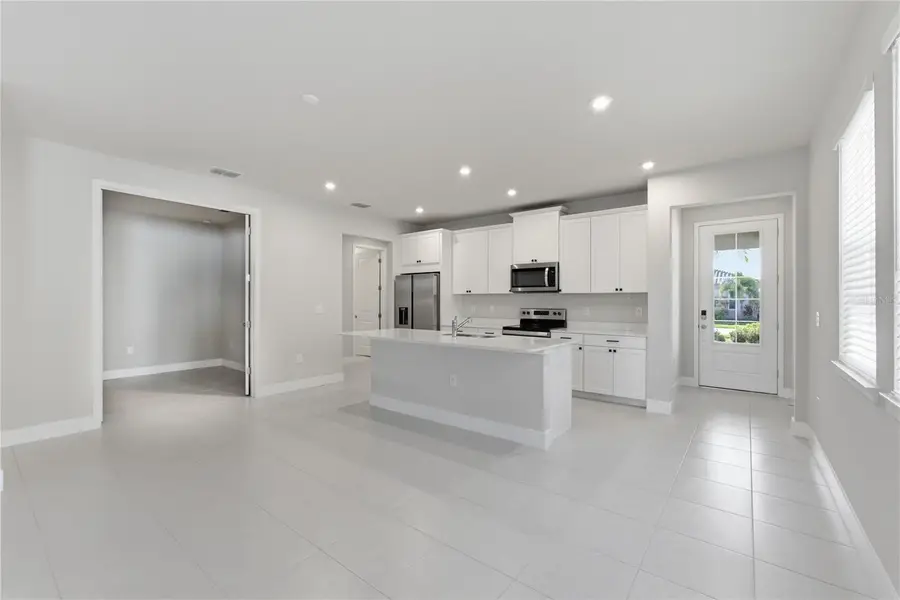 20679 Ovid Lane, Venice, FL 34293 - #2