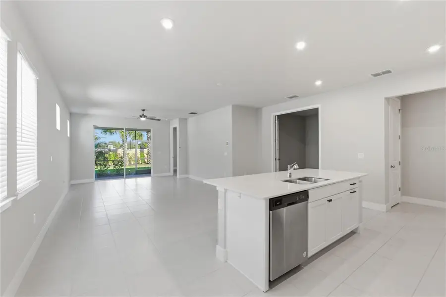 20679 Ovid Lane, Venice, FL 34293 - #3