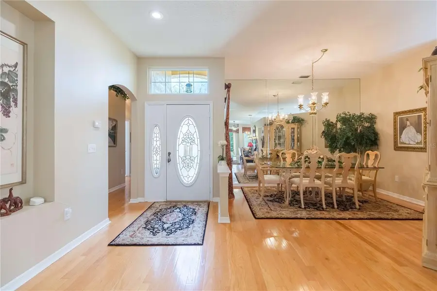 17746 Nathans Drive, Tampa, FL 33647 - #3