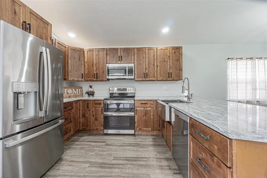 301 Sugar Creek Drive, Plant City, FL 33563 - #2