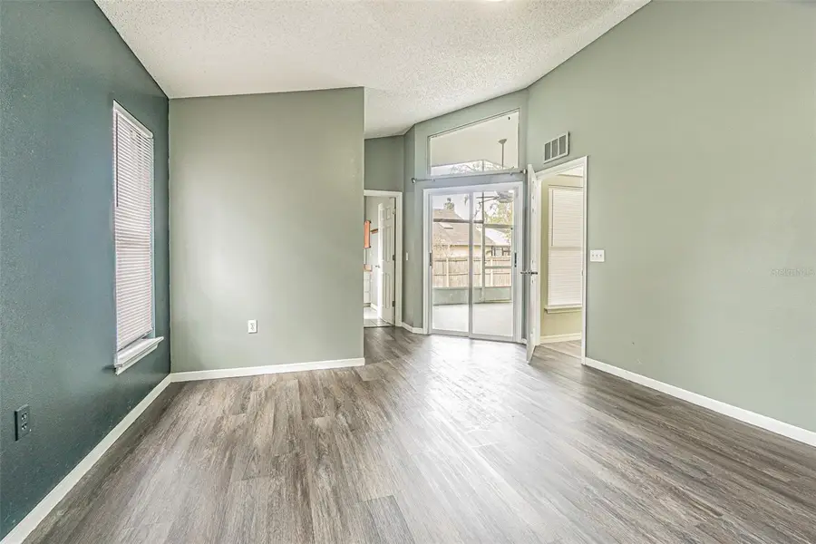 301 Sugar Creek Drive, Plant City, FL 33563 - #3