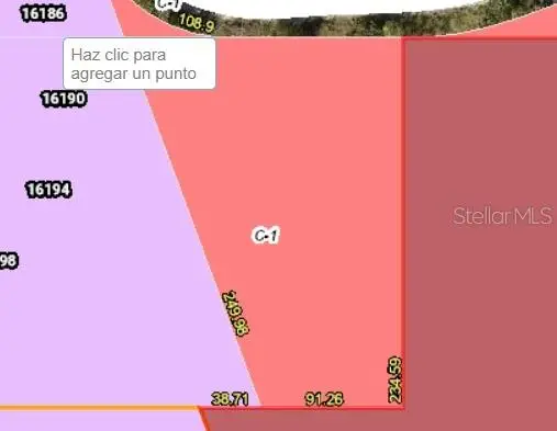 Us Highway 27, Clermont, FL 34711 - #2