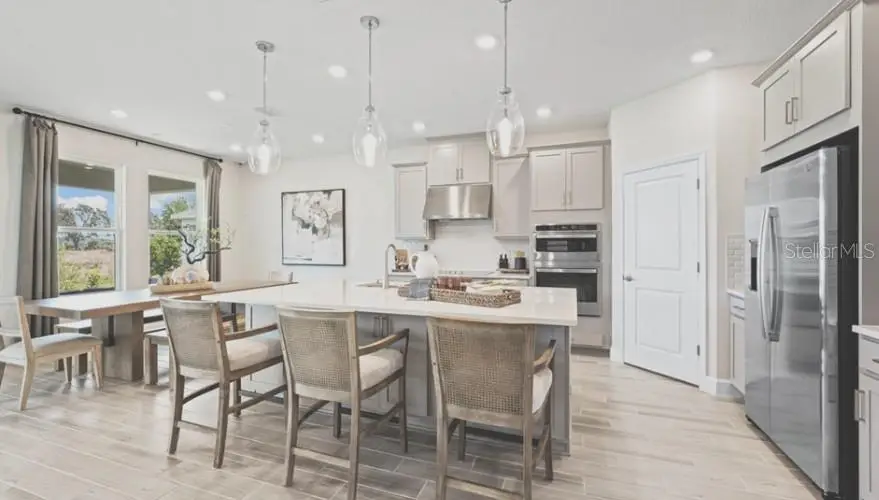 3116 Lumber Falls Drive, Plant City, FL 33565 - #2