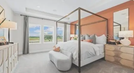 3116 Lumber Falls Drive, Plant City, FL 33565 - #3