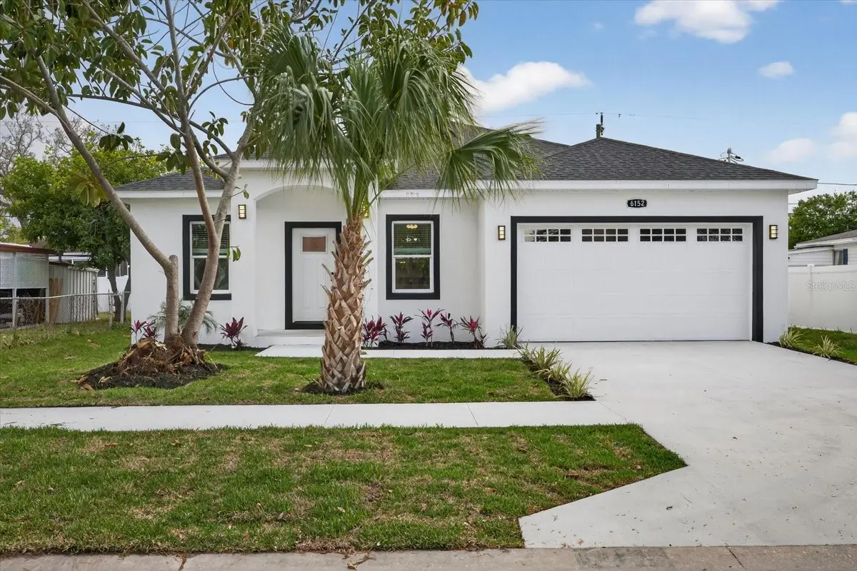 6152 105th Terrace N, Pinellas Park, FL 33782 - #1