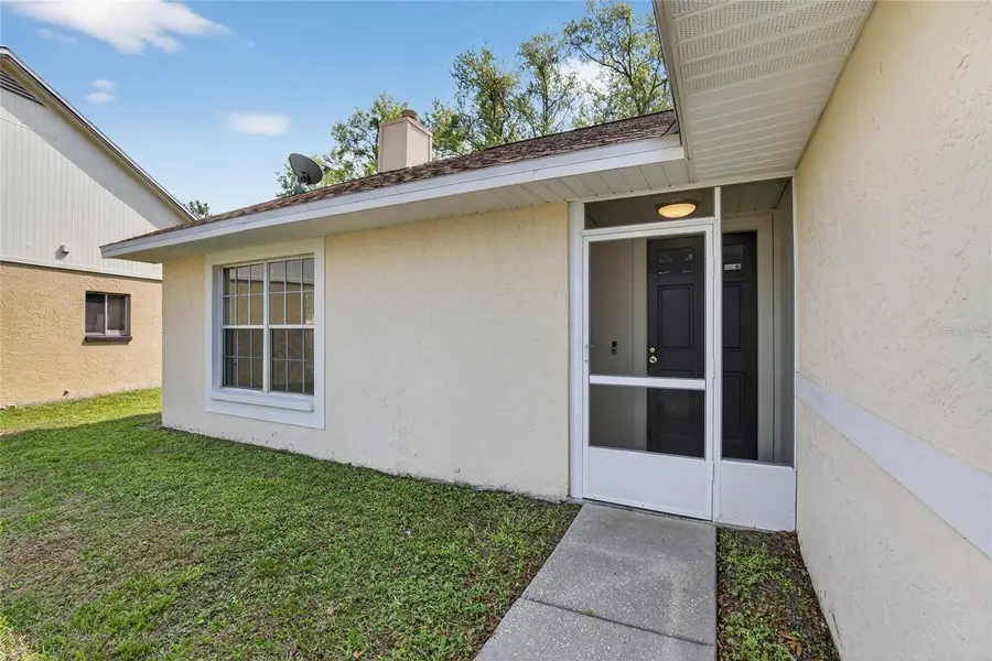 2043 Shadow Pine Drive, Brandon, FL 33511 - #2