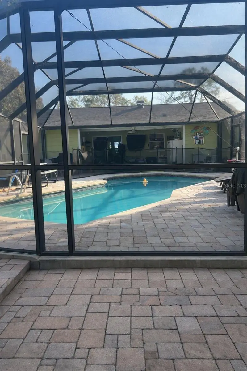 4912 E Serena Drive, Tampa, FL 33617 - #3