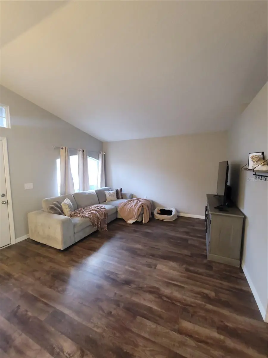 22803 Richardson Lane, Land O Lakes, FL 34639 - #3