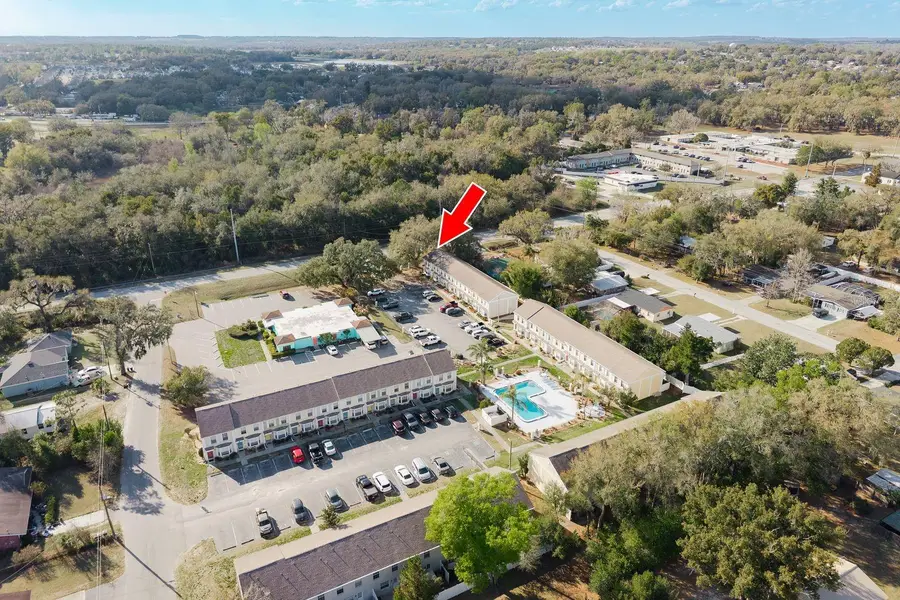 37236 Embassy Park Lane #1, Dade City, FL 33525 - #3