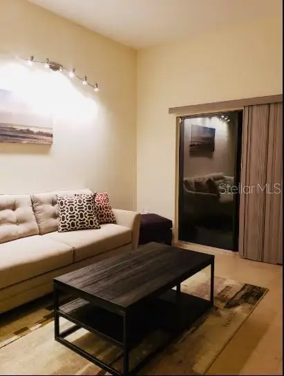 701 S Madison Avenue #109, Clearwater, FL 33756 - #3