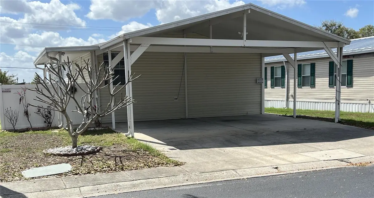 8335 Fantasia Park Way, Riverview, FL 33578 - #1