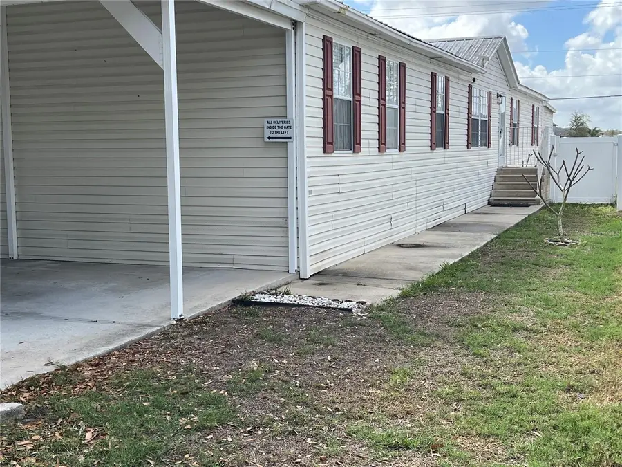 8335 Fantasia Park Way, Riverview, FL 33578 - #3