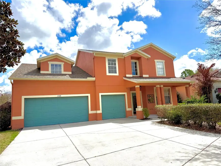 11338 Laurel Brook Court, Riverview, FL 33569 - #3