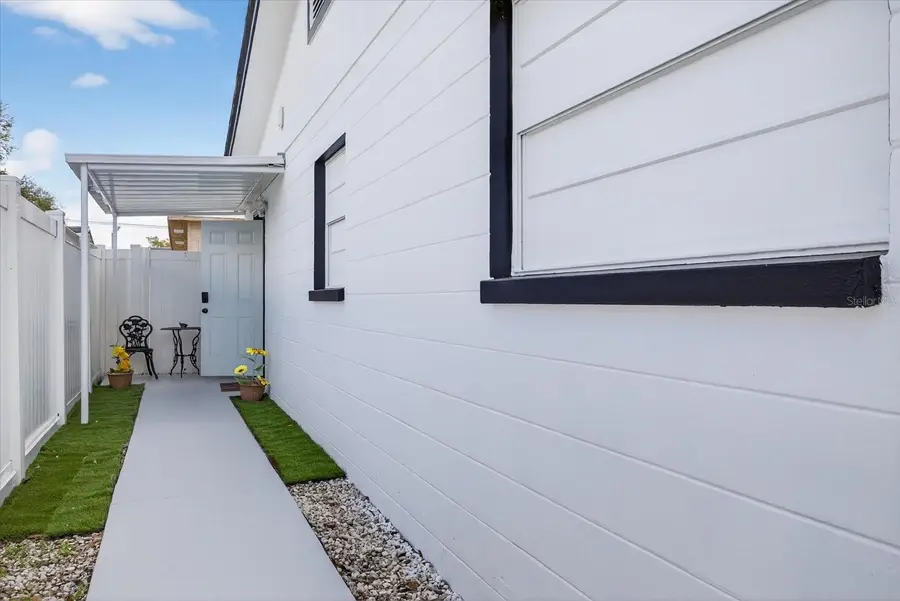 5407 Rosemont Avenue, Tampa, FL 33614 - #3