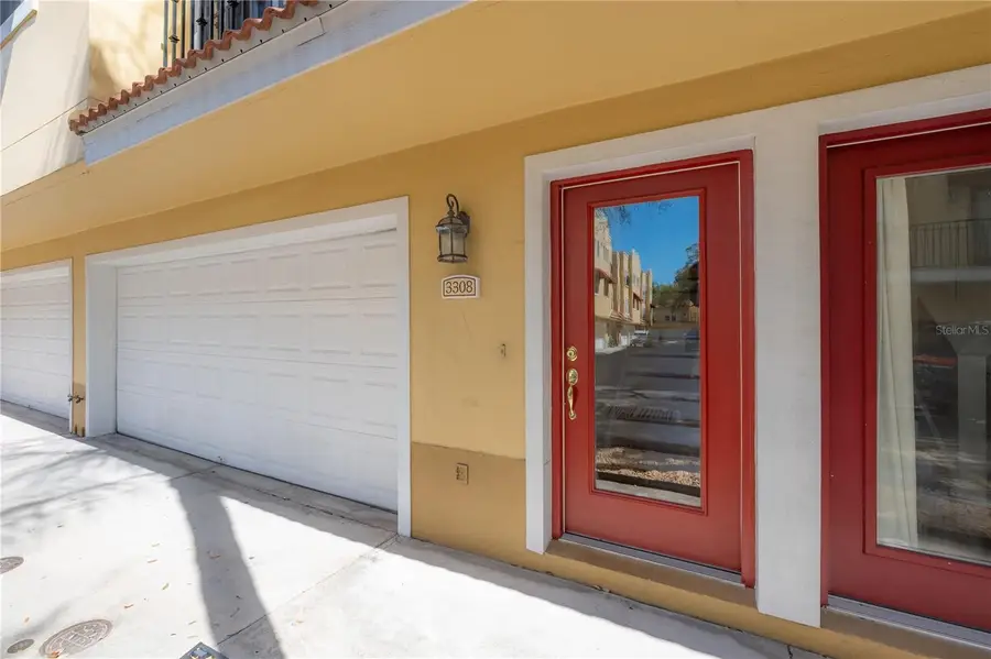 3308 Las Campos Place, Tampa, FL 33611 - #2